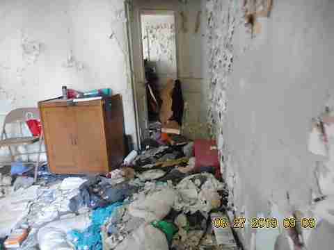 9968 Mansfield (21)_m.jpg